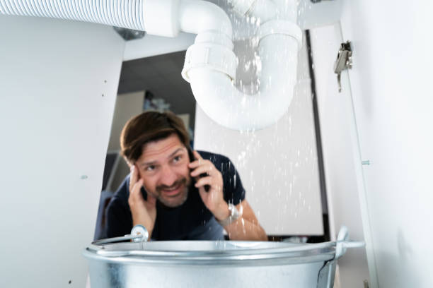 Best Affordable Plumber Near Me  in Lansdowne, MD
