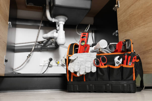 Best Plumbing Services Near Me  in Lansdowne, MD