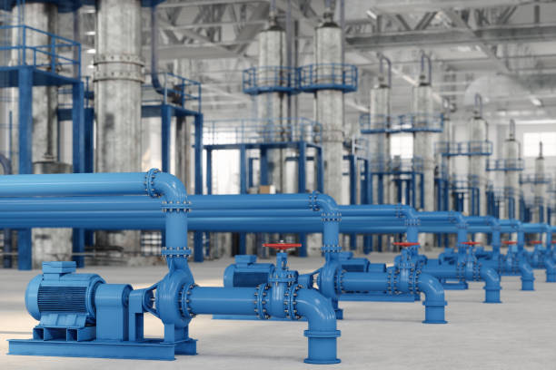 Best Commercial Plumbing Services  in Lansdowne, MD