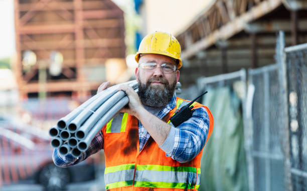 Best Emergency Plumber  in Lansdowne, MD