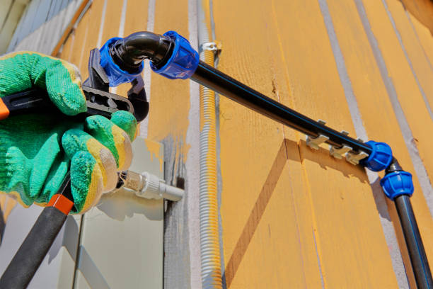Best Emergency Plumbing Repair  in Lansdowne, MD