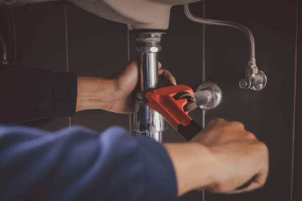 Best Water Softener Installation  in Lansdowne, MD