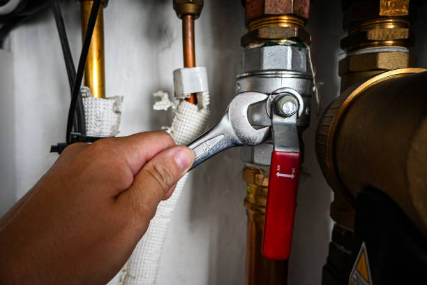 Best Plumbing Repair Near Me  in Lansdowne, MD